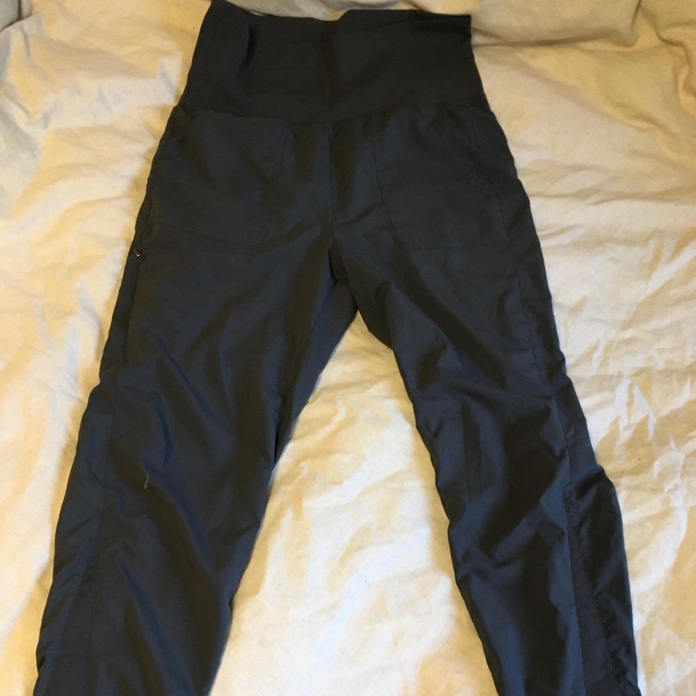 Women’s Patagonia Studio Pants